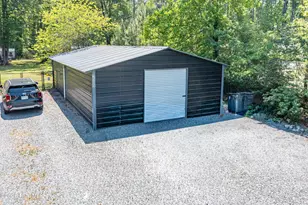 3509 Water Tank Rd, Delco, NC 28436 - Photo 45