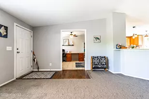 3509 Water Tank Rd, Delco, NC 28436 - Photo 9
