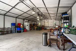 3509 Water Tank Rd, Delco, NC 28436 - Photo 53