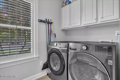 8704 Pinkerton Drive, Wilmington, NC 28411 - Photo 35