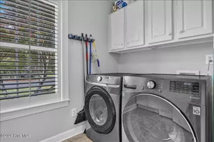 8704 Pinkerton Dr, Wilmington, NC 28411 - Photo 35