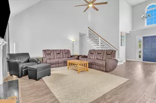 8704 Pinkerton Dr, Wilmington, NC 28411 - Photo 7