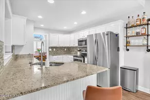 8704 Pinkerton Dr, Wilmington, NC 28411 - Photo 15