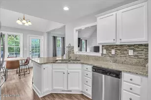 8704 Pinkerton Dr, Wilmington, NC 28411 - Photo 17