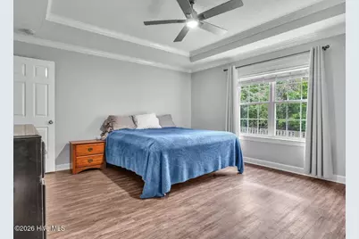 8704 Pinkerton Drive, Wilmington, NC 28411 - Photo 21