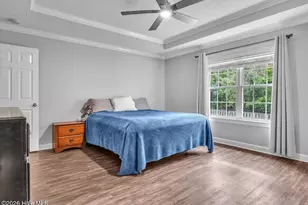 8704 Pinkerton Dr, Wilmington, NC 28411 - Photo 21