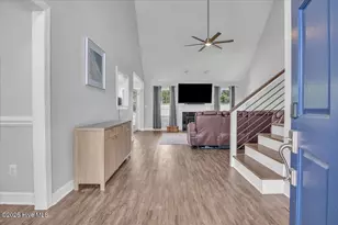 8704 Pinkerton Dr, Wilmington, NC 28411 - Photo 5