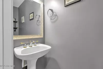 8704 Pinkerton Drive, Wilmington, NC 28411 - Photo 37