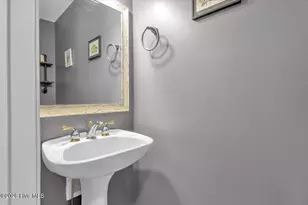 8704 Pinkerton Dr, Wilmington, NC 28411 - Photo 37