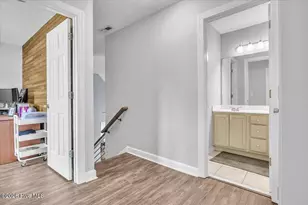 8704 Pinkerton Dr, Wilmington, NC 28411 - Photo 27