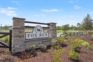 535 Fox Grove Road SW, Supply, NC 28462 - Photo 3