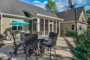 111 Ritter Dr, Seven Lakes, NC 27376 - Photo 35