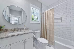 111 Ritter Dr, Seven Lakes, NC 27376 - Photo 17