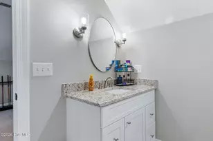 111 Ritter Dr, Seven Lakes, NC 27376 - Photo 27