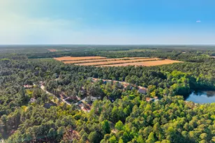 111 Ritter Dr, Seven Lakes, NC 27376 - Photo 37