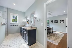 111 Ritter Dr, Seven Lakes, NC 27376 - Photo 23
