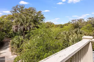 2 Sandwich Tern Trail, Bald Head Island, NC 28461 - Photo 35