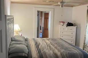 312 N Wilson St, Chadbourn, NC 28431 - Photo 5