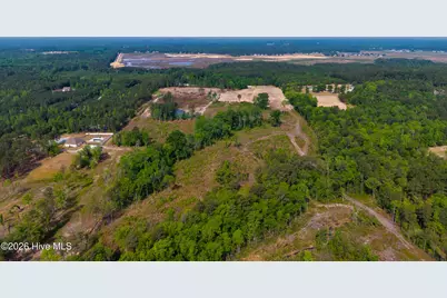 935 McGill Road, Vass, NC 28394 - Photo 15