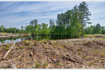 935 McGill Road, Vass, NC 28394 - Photo 3