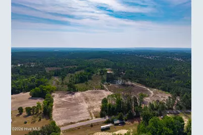 935 McGill Road, Vass, NC 28394 - Photo 17