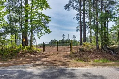 935 McGill Road, Vass, NC 28394 - Photo 5