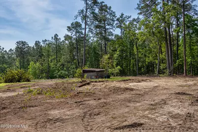 935 McGill Road, Vass, NC 28394 - Photo 9