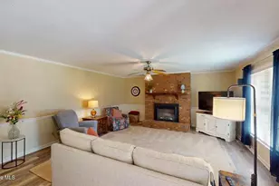 203 N Cottonwood Dr, Goldsboro, NC 27530 - Photo 7