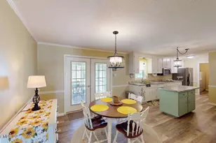 203 N Cottonwood Dr, Goldsboro, NC 27530 - Photo 13