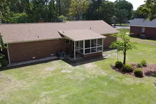 203 N Cottonwood Dr, Goldsboro, NC 27530 - Photo 47