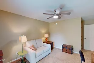 203 N Cottonwood Dr, Goldsboro, NC 27530 - Photo 33