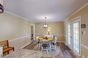 203 N Cottonwood Dr, Goldsboro, NC 27530 - Photo 23