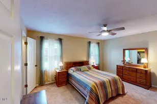 203 N Cottonwood Dr, Goldsboro, NC 27530 - Photo 25