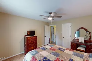 203 N Cottonwood Dr, Goldsboro, NC 27530 - Photo 37