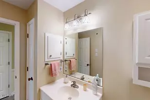 203 N Cottonwood Dr, Goldsboro, NC 27530 - Photo 39