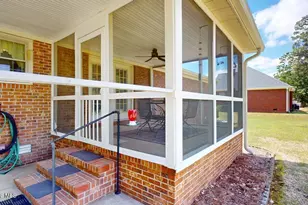203 N Cottonwood Dr, Goldsboro, NC 27530 - Photo 43
