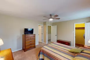 203 N Cottonwood Dr, Goldsboro, NC 27530 - Photo 27