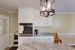 203 N Cottonwood Dr, Goldsboro, NC 27530 - Photo 21