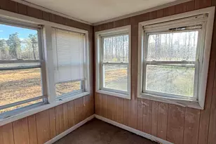 2217 Harvey Point Rd, Hertford, NC 27944 - Photo 5
