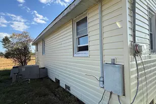 2217 Harvey Point Rd, Hertford, NC 27944 - Photo 33
