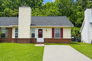 163 Brenda Dr, Jacksonville, NC 28546 - Photo 1