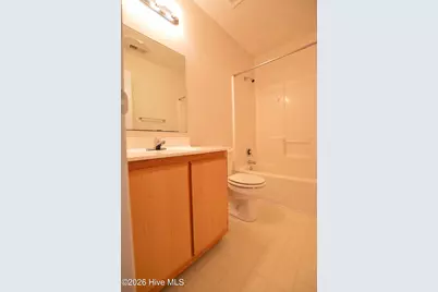 163 Brenda Drive, Jacksonville, NC 28546 - Photo 9