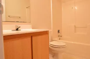 163 Brenda Dr, Jacksonville, NC 28546 - Photo 9