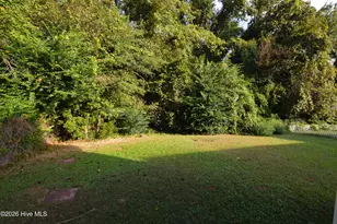 163 Brenda Dr, Jacksonville, NC 28546 - Photo 13