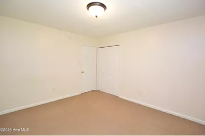 163 Brenda Drive, Jacksonville, NC 28546 - Photo 11