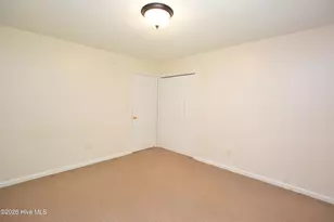 163 Brenda Dr, Jacksonville, NC 28546 - Photo 11