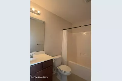 202 Lanieve Court #6, Hubert, NC 28539 - Photo 17