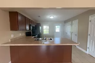 202 Lanieve Ct, Hubert, NC 28539 - Photo 5