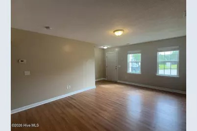 202 Lanieve Court #6, Hubert, NC 28539 - Photo 3