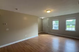 202 Lanieve Ct, Hubert, NC 28539 - Photo 3